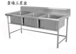 沙坪壩區(qū)多寶廚房設(shè)備廠 專注品質(zhì)，打造現(xiàn)代化廚房新標(biāo)桿
