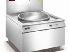 惠安商用廚具 信譽(yù)卓越的商用電磁爐供應(yīng)商推薦-興順廚具