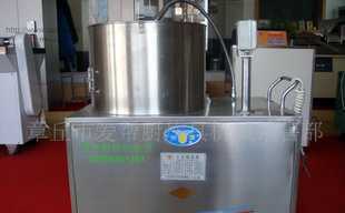 山東章丘食品機(jī)械 專業(yè)廚房設(shè)備供應(yīng)引領(lǐng)行業(yè)未來