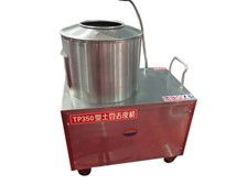 商用廚房設(shè)備全面解決方案——濟(jì)南槐蔭世紀(jì)華廚廚房設(shè)備經(jīng)營部產(chǎn)品展示
