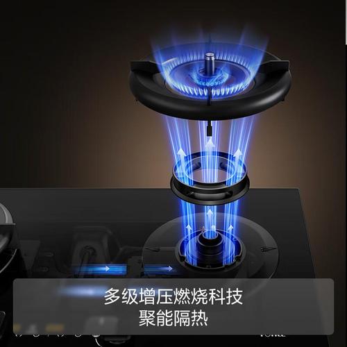 燃氣灶牌子哪個值得買,挑選優(yōu)質(zhì)廚房設備的關鍵指南